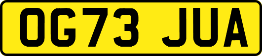 OG73JUA