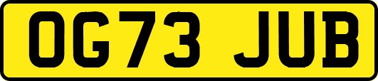 OG73JUB