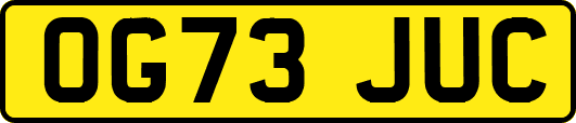 OG73JUC