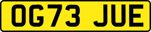 OG73JUE