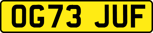 OG73JUF