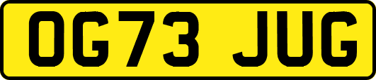 OG73JUG