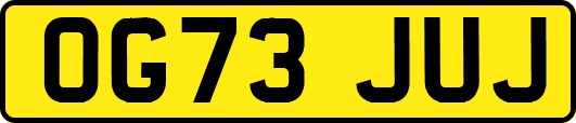 OG73JUJ