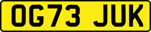 OG73JUK