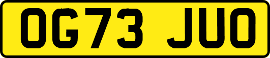 OG73JUO