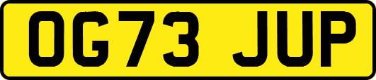 OG73JUP