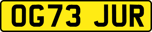 OG73JUR