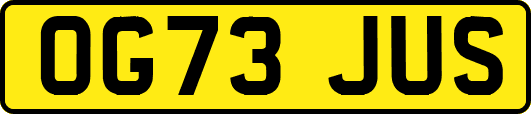 OG73JUS