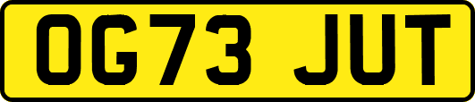 OG73JUT