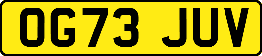 OG73JUV