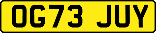 OG73JUY