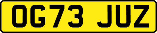 OG73JUZ
