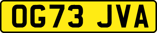 OG73JVA