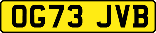 OG73JVB