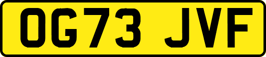 OG73JVF