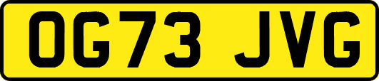 OG73JVG