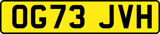 OG73JVH
