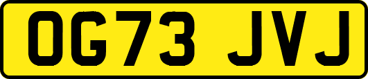 OG73JVJ