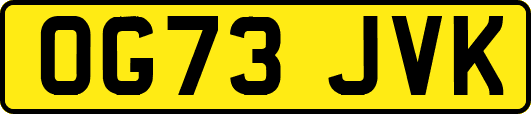 OG73JVK