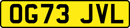 OG73JVL