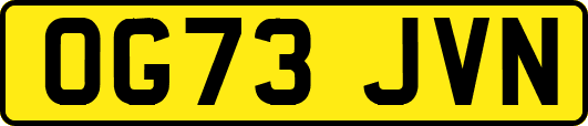 OG73JVN