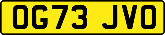 OG73JVO