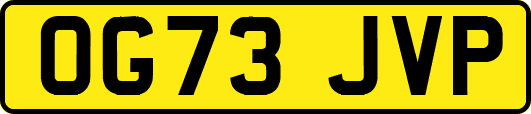OG73JVP