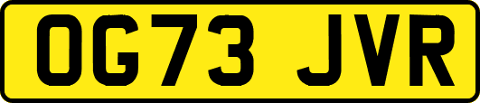 OG73JVR