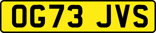 OG73JVS