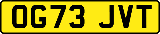 OG73JVT
