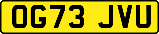 OG73JVU