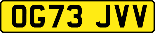 OG73JVV