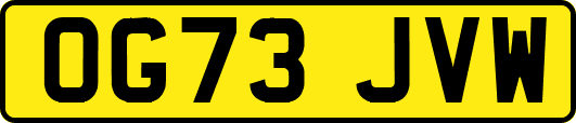 OG73JVW