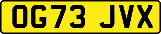 OG73JVX