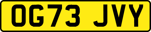 OG73JVY