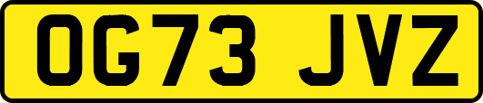 OG73JVZ