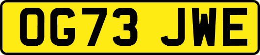 OG73JWE