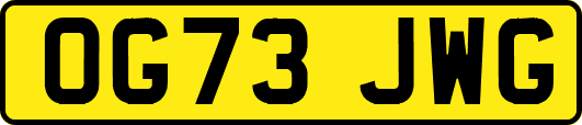 OG73JWG