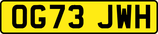 OG73JWH