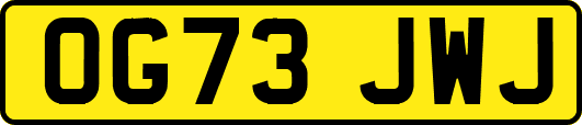 OG73JWJ