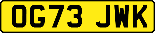 OG73JWK