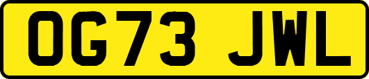 OG73JWL