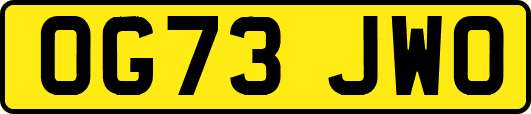 OG73JWO