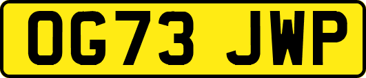 OG73JWP