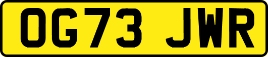 OG73JWR