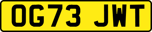 OG73JWT