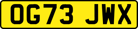 OG73JWX