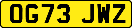 OG73JWZ