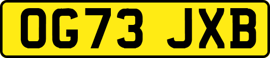 OG73JXB