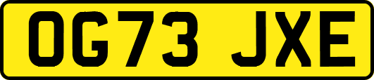 OG73JXE